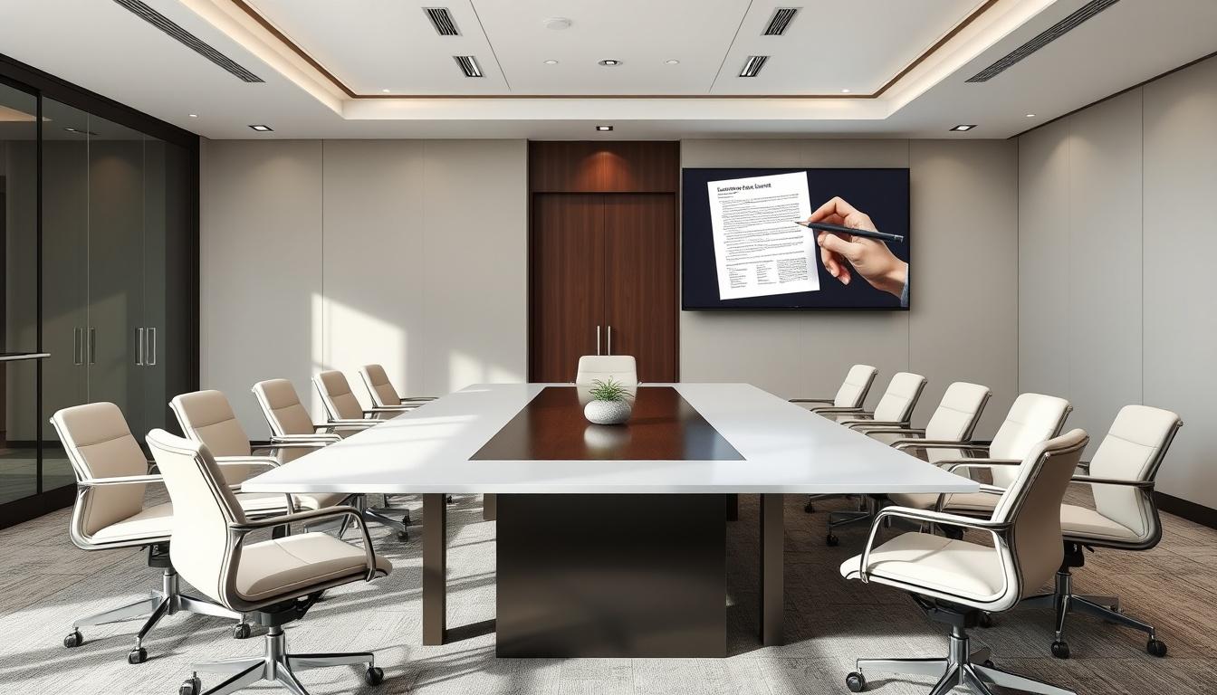 Professional plan visual