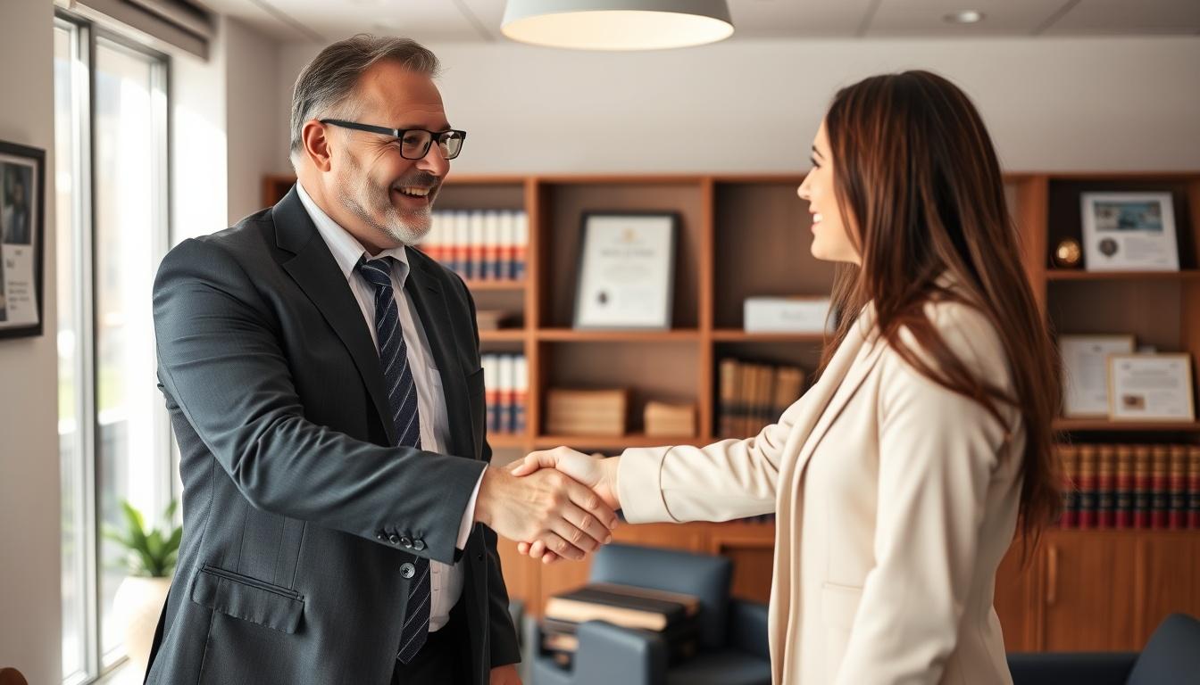 Facilitate Transactions