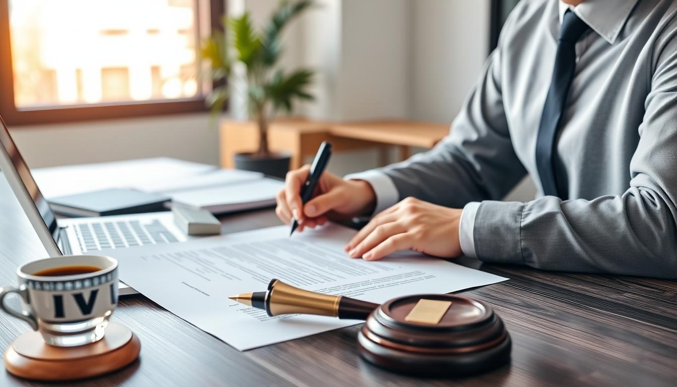 Manage Contracts Effectively