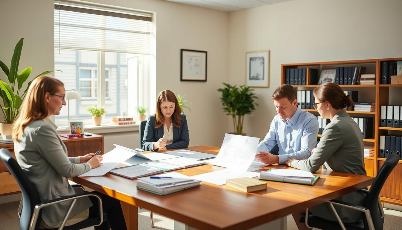 Ensure Regulatory Compliance